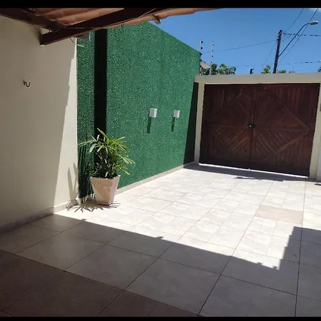 Espaco5-39 Maceio  Exterior photo