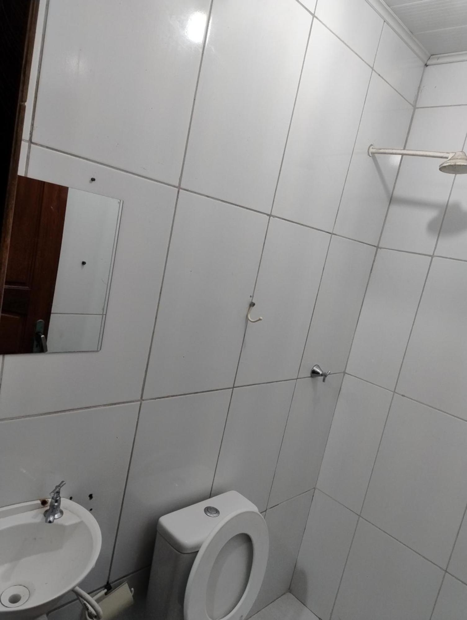 Holiday home Espaco5-39 *