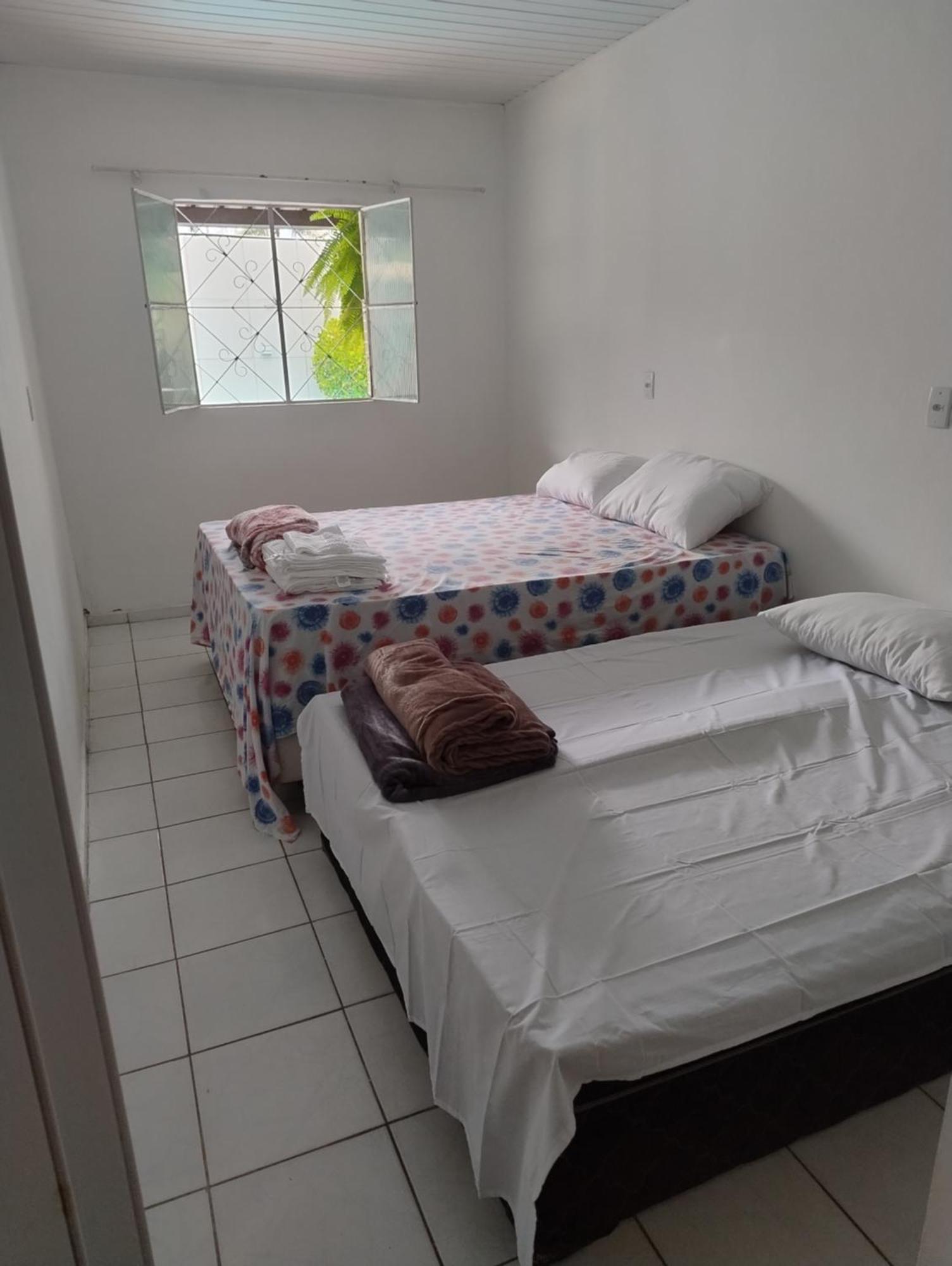Espaco5-39 * Maceio (Alagoas)