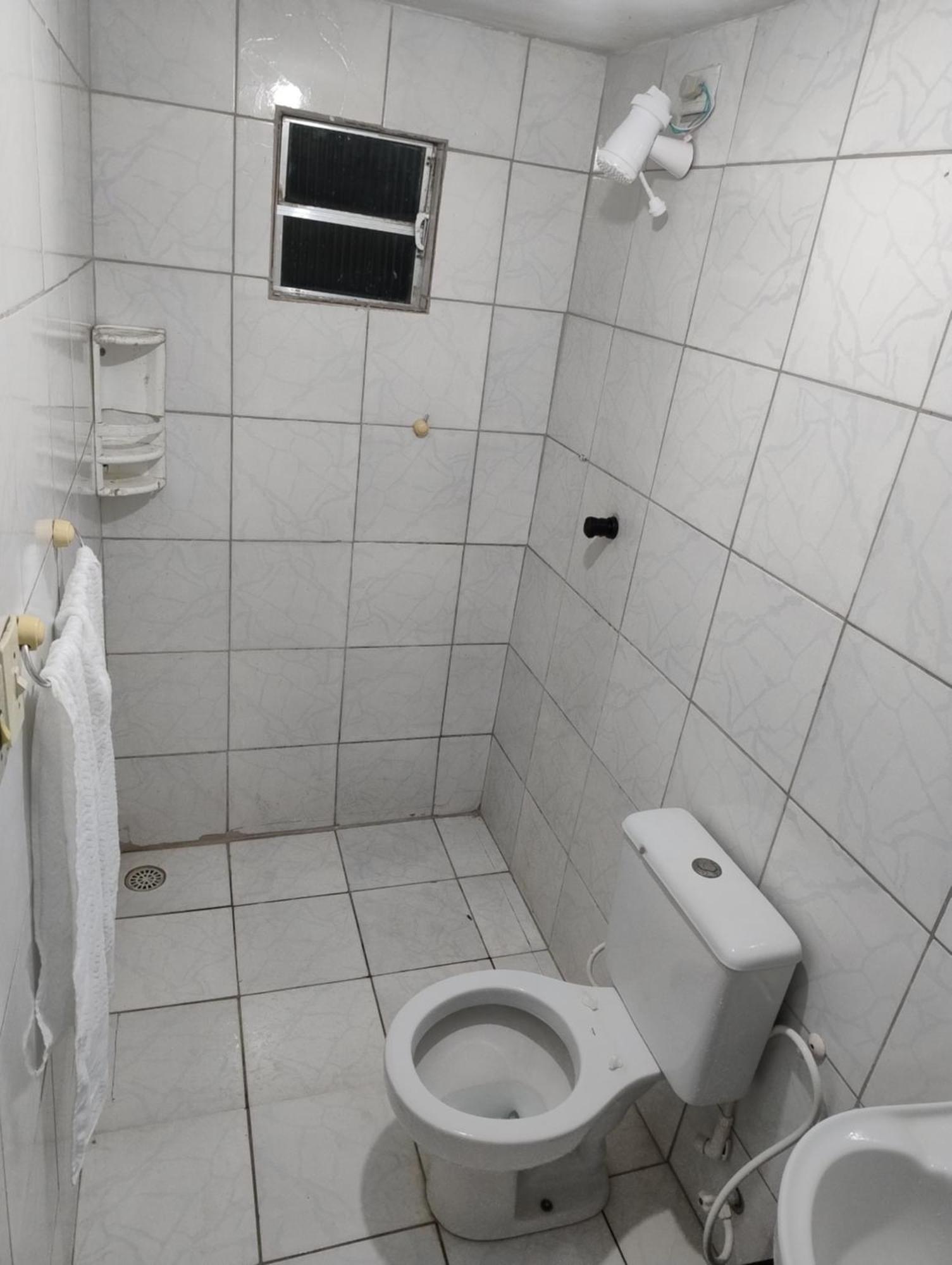 Holiday home Espaco5-39 *